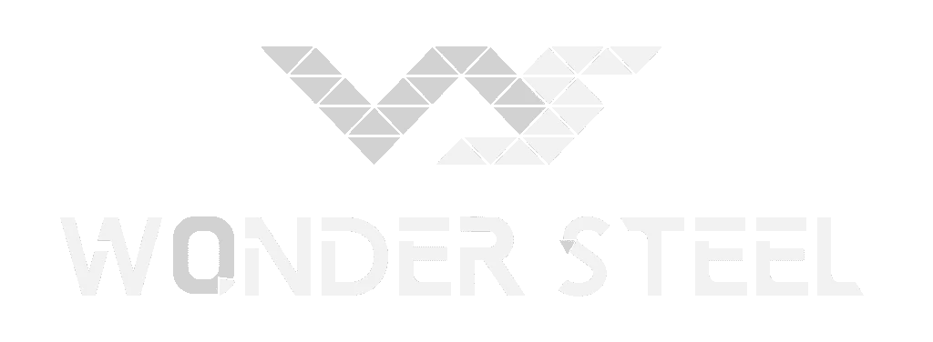 wondersteel